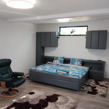 Conacul Caterinei Hotel Половраги Екстериор снимка